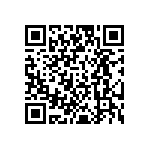 SI7848BDP-T1-GE3 QRCode