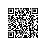 SI7858ADP-T1-GE3 QRCode