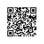 SI7858BDP-T1-GE3 QRCode