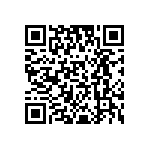 SI7862ADP-T1-E3 QRCode