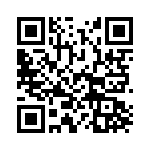 SI7923DN-T1-E3 QRCode