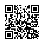 SI7946DP-T1-E3 QRCode