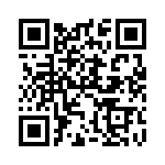 SI8035AA-B-IU QRCode