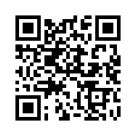 SI8040AA-B-IUR QRCode