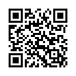 SI8220BD-D-ISR QRCode