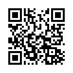 SI8230AB-B-IS1 QRCode