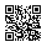 SI8231AD-B-IS QRCode