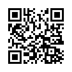 SI8231AD-D-IS QRCode