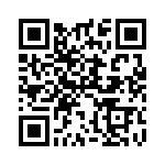 SI8231BB-D-IS QRCode