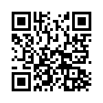 SI8231BB-D-IS1 QRCode