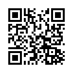 SI8231BD-B-ISR QRCode