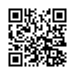 SI8231BD-D-IS QRCode