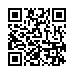 SI8232AD-D-IS QRCode