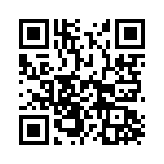 SI8232BB-B-IS1 QRCode