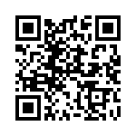 SI8232BB-B-ISR QRCode