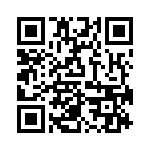 SI8232BD-B-IS QRCode