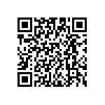 SI8233AB-C-IS1R QRCode