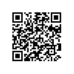 SI8233AB-D-IS1R QRCode