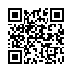 SI8233CB-D-IMR QRCode