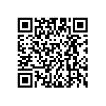 SI8234AB-C-IS1R QRCode