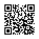 SI8234AD-D-ISR QRCode