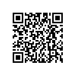 SI8235AB-C-IS1R QRCode