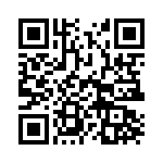 SI8235AB-D-IM QRCode