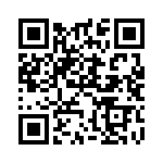 SI8235AB-D-IMR QRCode