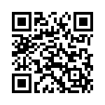 SI8235AD-D-IS QRCode