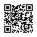 SI8235BB-C-IMR QRCode