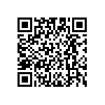 SI8235BB-D-IS1R QRCode