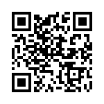 SI8235BD-C-IS QRCode