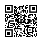 SI8235BD-D-IS QRCode