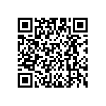 SI8237AB-D-IS1R QRCode
