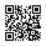 SI8237AD-B-IS QRCode