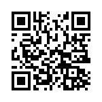 SI8237AD-D-IS QRCode