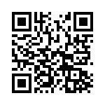 SI8237BB-D-IS1 QRCode