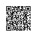 SI8237BB-D-IS1R QRCode