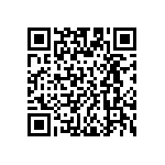 SI8238BB-C-IS1R QRCode