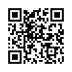 SI8238BD-C-ISR QRCode