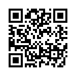 SI82391AD-IS QRCode