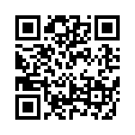 SI82391CD-IS QRCode