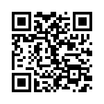 SI82394AB4-IS1 QRCode