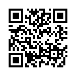 SI82394AD4-ISR QRCode