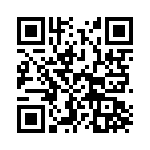 SI82394BB4-IS1 QRCode