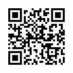 SI82395AB-IS1 QRCode