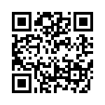 SI82395AD-IS QRCode