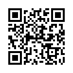 SI82395CB-IS1 QRCode