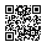 SI82397AD-ISR QRCode