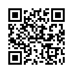 SI82397CD-ISR QRCode